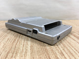LG4583 GameBoy Light Silver Game Boy Japan