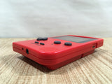 LG4584 GameBoy Pocket Red Game Boy Console Japan