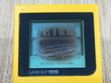 LG4585 Plz Read Item Condi GameBoy Pocket Yellow Game Boy Console Japan