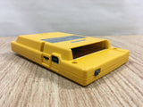 LG4586 Plz Read Item Condi GameBoy Pocket Yellow Game Boy Console Japan