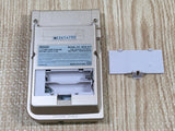 LG4589 Plz Read Item Condi GameBoy Pocket Gold Game Boy Console Japan