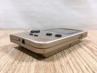 LG4589 Plz Read Item Condi GameBoy Pocket Gold Game Boy Console Japan