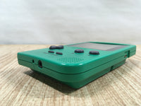 LG4590 GameBoy Pocket Green Game Boy Console Japan