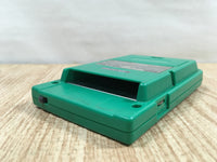 LG4590 GameBoy Pocket Green Game Boy Console Japan