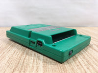 LG4590 GameBoy Pocket Green Game Boy Console Japan