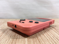 LG4591 Not Working GameBoy Pocket Pink Game Boy Console Japan