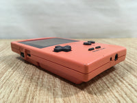 LG4591 Not Working GameBoy Pocket Pink Game Boy Console Japan