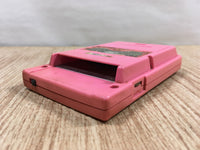 LG4591 Not Working GameBoy Pocket Pink Game Boy Console Japan