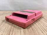 LG4591 Not Working GameBoy Pocket Pink Game Boy Console Japan