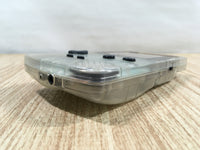 LG4607 GameBoy Color Clear Game Boy Console Japan