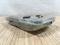 LG4607 GameBoy Color Clear Game Boy Console Japan