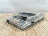 LG4607 GameBoy Color Clear Game Boy Console Japan