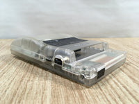 LG4607 GameBoy Color Clear Game Boy Console Japan