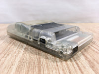 LG4608 Plz Read Item Condi GameBoy Color Clear Game Boy Console Japan