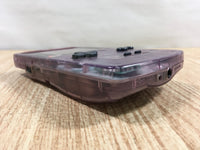LG4611 Plz Read Item Condi GameBoy Color Mario Jasco Limited Game Boy Console Japan