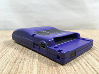 LG4615 GameBoy Color Purple Game Boy Console Japan