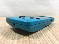 LG4625 GameBoy Color Blue Game Boy Console Japan