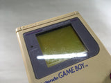 LG4627 Plz Read Item Condi GameBoy Original DMG-01 Game Boy Console Japan
