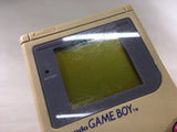 LG4627 Plz Read Item Condi GameBoy Original DMG-01 Game Boy Console Japan