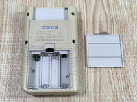 LG4627 Plz Read Item Condi GameBoy Original DMG-01 Game Boy Console Japan