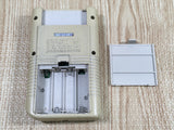 LG4627 Plz Read Item Condi GameBoy Original DMG-01 Game Boy Console Japan