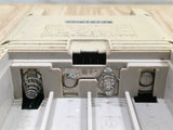 LG4627 Plz Read Item Condi GameBoy Original DMG-01 Game Boy Console Japan