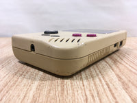 LG4627 Plz Read Item Condi GameBoy Original DMG-01 Game Boy Console Japan