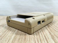 LG4627 Plz Read Item Condi GameBoy Original DMG-01 Game Boy Console Japan