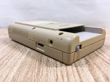 LG4627 Plz Read Item Condi GameBoy Original DMG-01 Game Boy Console Japan
