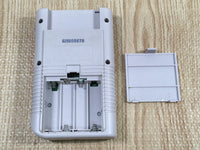 LG4628 Plz Read Item Condi GameBoy Original DMG-01 Game Boy Console Japan