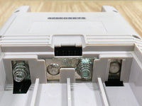 LG4628 Plz Read Item Condi GameBoy Original DMG-01 Game Boy Console Japan