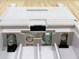 LG4628 Plz Read Item Condi GameBoy Original DMG-01 Game Boy Console Japan