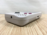 LG4628 Plz Read Item Condi GameBoy Original DMG-01 Game Boy Console Japan