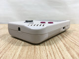 LG4628 Plz Read Item Condi GameBoy Original DMG-01 Game Boy Console Japan
