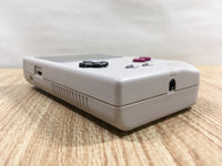 LG4628 Plz Read Item Condi GameBoy Original DMG-01 Game Boy Console Japan