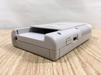 LG4628 Plz Read Item Condi GameBoy Original DMG-01 Game Boy Console Japan