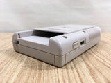 LG4628 Plz Read Item Condi GameBoy Original DMG-01 Game Boy Console Japan