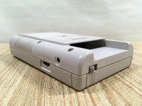 LG4628 Plz Read Item Condi GameBoy Original DMG-01 Game Boy Console Japan
