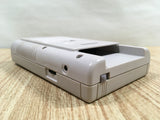 LG4628 Plz Read Item Condi GameBoy Original DMG-01 Game Boy Console Japan