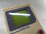 LG4629 Plz Read Item Condi GameBoy Original DMG-01 Game Boy Console Japan