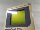 LG4629 Plz Read Item Condi GameBoy Original DMG-01 Game Boy Console Japan