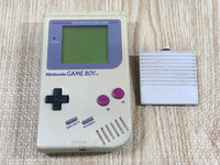LG4629 Plz Read Item Condi GameBoy Original DMG-01 Game Boy Console Japan