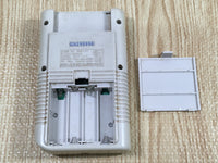 LG4629 Plz Read Item Condi GameBoy Original DMG-01 Game Boy Console Japan