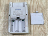 LG4629 Plz Read Item Condi GameBoy Original DMG-01 Game Boy Console Japan