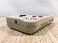 LG4629 Plz Read Item Condi GameBoy Original DMG-01 Game Boy Console Japan