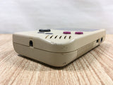 LG4629 Plz Read Item Condi GameBoy Original DMG-01 Game Boy Console Japan