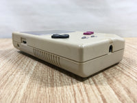 LG4629 Plz Read Item Condi GameBoy Original DMG-01 Game Boy Console Japan