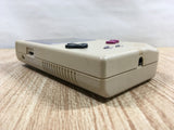 LG4629 Plz Read Item Condi GameBoy Original DMG-01 Game Boy Console Japan