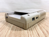 LG4629 Plz Read Item Condi GameBoy Original DMG-01 Game Boy Console Japan