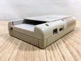 LG4629 Plz Read Item Condi GameBoy Original DMG-01 Game Boy Console Japan